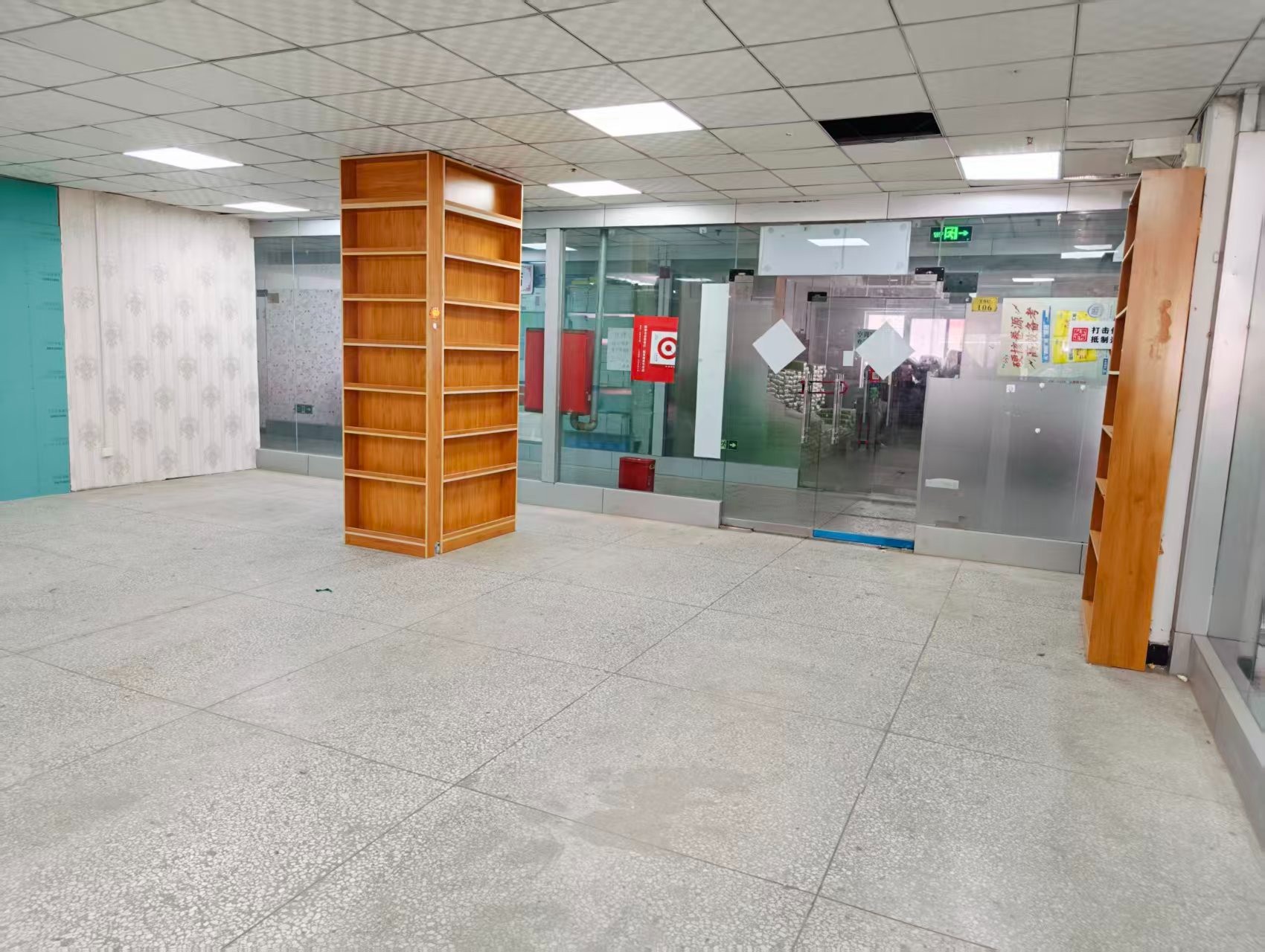 美伦河图源打造AI创新高地，诚邀科技企业入驻