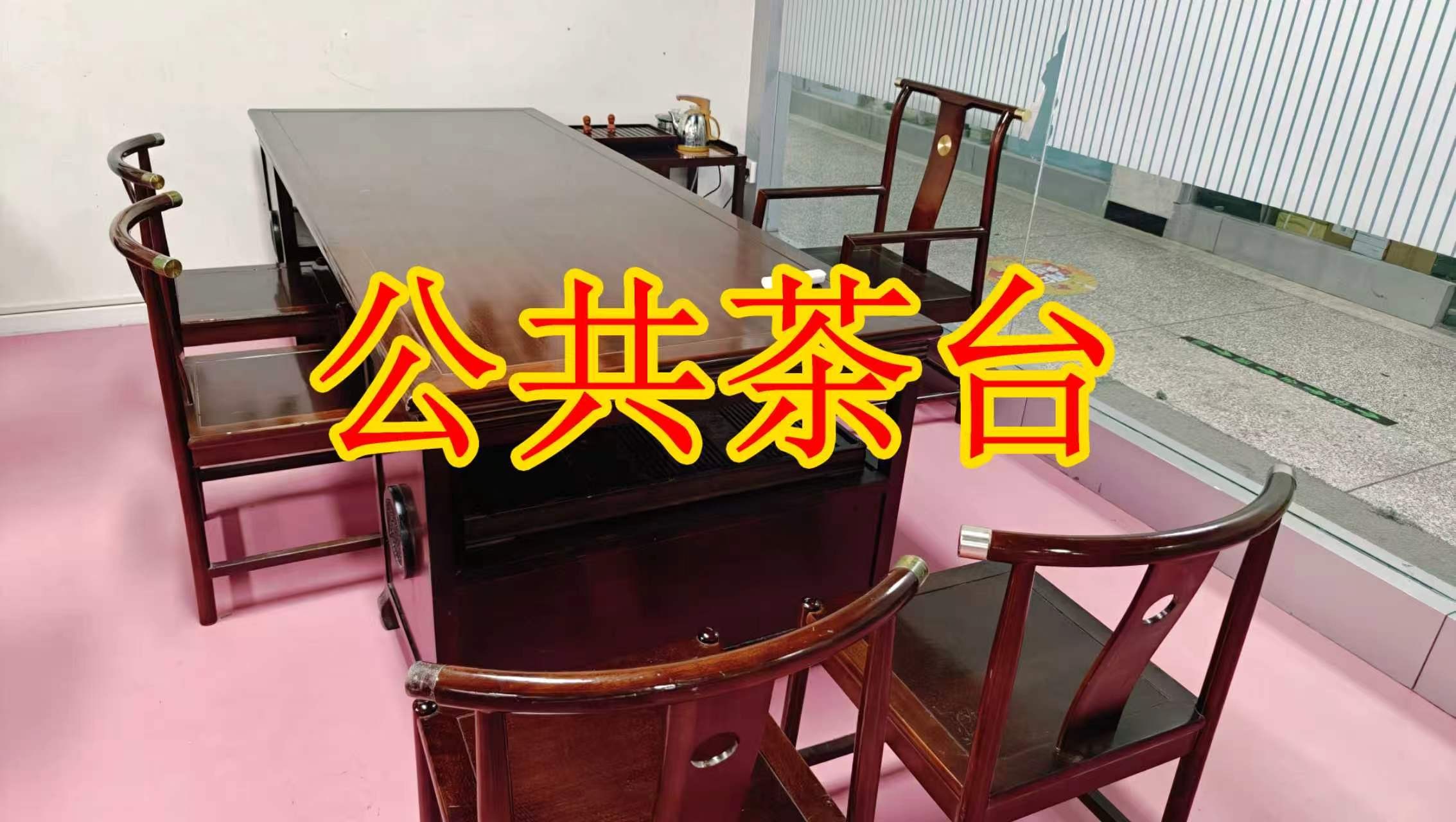 美伦河图源面积灵活：小面积办公室至大面积办公、经营空间均可选择； 部分房源可注册公司，满足企业办公需求； 商铺临街，具备上下水、用电等经营条件； 适合副食品、茶叶、酒水、百货、电商、培训、办公等多种行业。