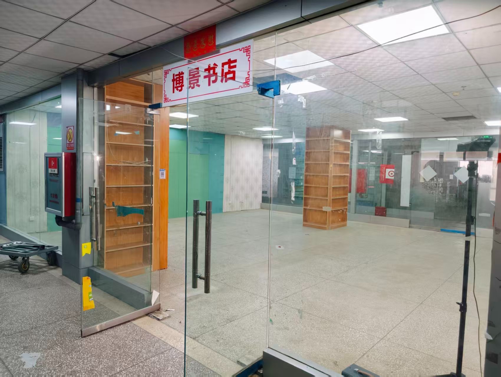 美伦河图源AI浪潮已至，优质企业抢先布局